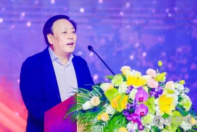 天津旺達投資咨詢公司 電子商務運營的戰略布局與實施路徑