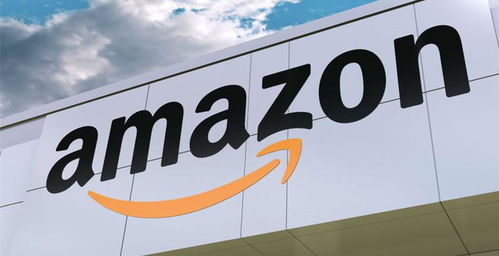 新手入門跨境電商運營 掌握店鋪運營技巧與流程解析