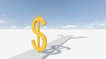 亞馬遜無貨源模式下的茶具銷售運營技巧