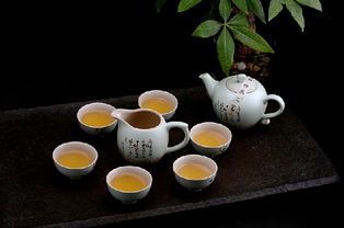 福州特色茶具推薦 好用又實(shí)用的選擇及購買指南